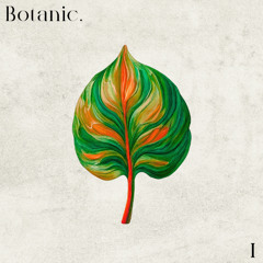 Botanic Sprout - 3.1 - KSoulza