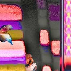ⲏ𝅄𐌵◉n.dͩ.r◉ⲉ𝅄dͩ＋ⲛ𝅄eͤ◎eͤ.dͩ.𝓵◎ⲉ𝅄s͛
