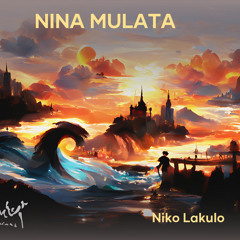 Nina Mulata