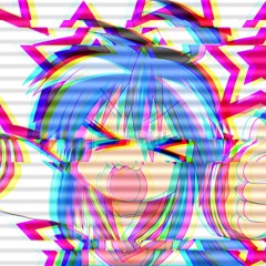 DJ S3RL - Bass Slut (Microwave Remix)(FREE DOWNLOAD)