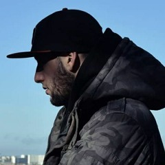 Massacre - freestyle (prod. Riza Penjoel)