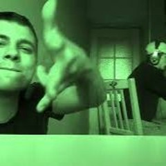 CARL X HVZE - BUCHY Z USA