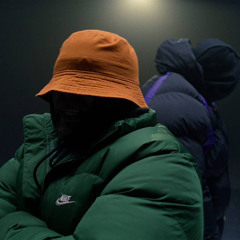 Grebz-Юрфак