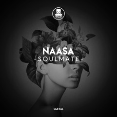 Soulmate (Original Mix) [ Uncles Music ]