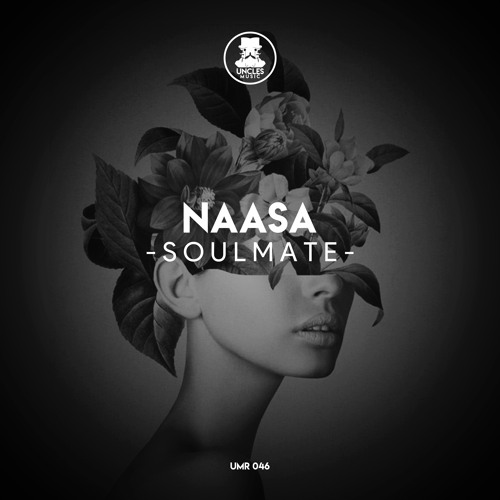 Soulmate (Original Mix) [ Uncles Music ]