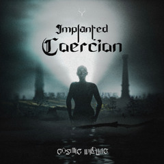 cosmic wildling - implanted coercion
