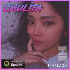 Chulita