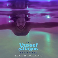 Yussef Dayes Experience - Odyssey > Spanish Joint [D'Angelo] 8/4/22 Washington D.C.