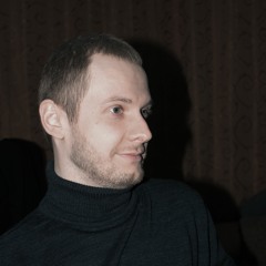 Глеб Зуев - Малолетка (Боронина Cover) Кавер