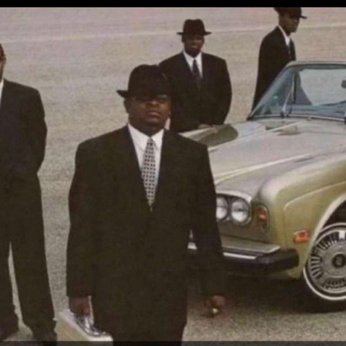 4 my dawgz [iNTERLUDE]