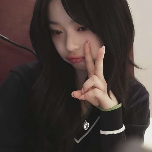 사클에서만