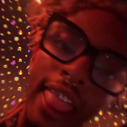 Stream Cam | Listen to SINN6R playlist online for free on SoundCloud