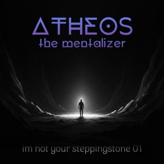 Ballad of the Mirror Man