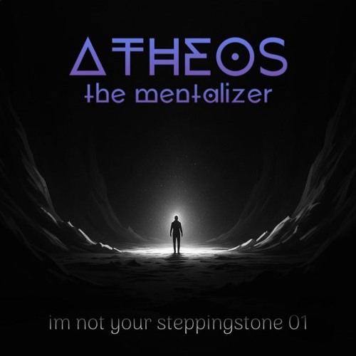 My Heart Is Your Mirror