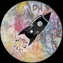 PREMIERE: RASU - Standard (Radio Edit) [Baikonur Recordings]