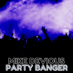 Party Banger