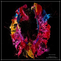 Malov - I'm Not Afraid (My Flower Remix) [Androgyne Audio]