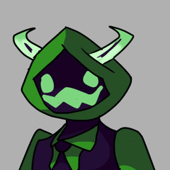 Liked But Pub Playlist