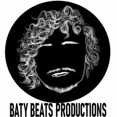 CAT x BATY BEATS. CATALINA'S TEASER - I'D RATHER GO BLIND - COVER - TEST MIX.