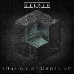 Wik Sha - Illusion of Depth