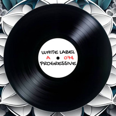 074 White Label Progressive
