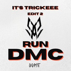 ITS TRICKEEE *EDIT 2*