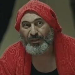 مزاحم تلفنی اخولی مخولی قدرجونی