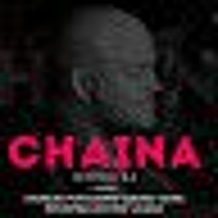 Chaina Official - Komēta
