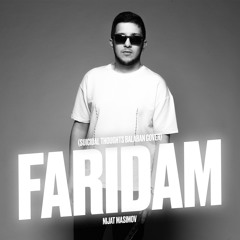 Faridam