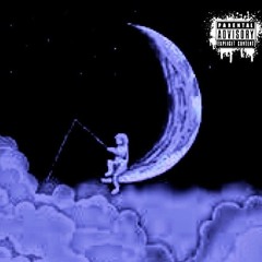 WRLDWIDEJAY- RAINY DAYS