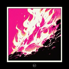 Flame Within (Feat. Jax)