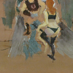 Words from the heart, on NEETS and Neglect