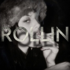 Rollin