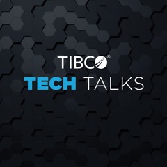 TTT 036: Streamlining Catholic Medical Center's COVID-19 Vaccine Rollout