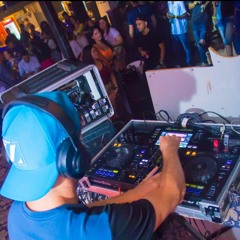 American & Desand Benny Remix 2022