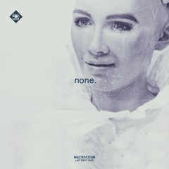 none.