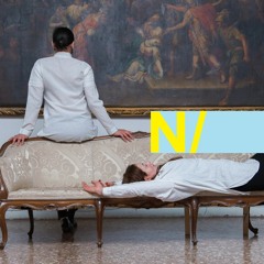 Live Performance at Palazzo Ca ‘Zanardi in Venezia 13.02.2020