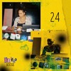RDSBD GUEST-MIX #24: ft. BOOSIE