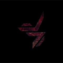 TTAA