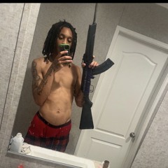 Uh oh Thots! Ft. B$G 10