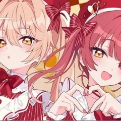 恋するフォーチュンクッキー 宝鐘マリン るるどらいおん cover