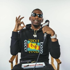 ♿*FREE* BLOCBOY JB x DRAKE x TAY KEITH "TAKEOVER" Type Beat PROD. BY SAUCY JUSTIN & DPTIP