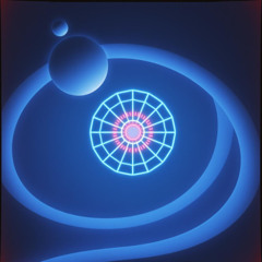 Resonance Wheel Activation