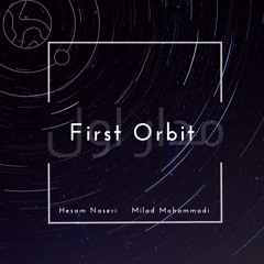 The First Orbit - مدار اول