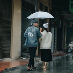 Chỉ Muốn Bên Em Lúc Này Nhạc Trẻ Remix Căng Cực Gây Nghiện Hay Nhất 2021