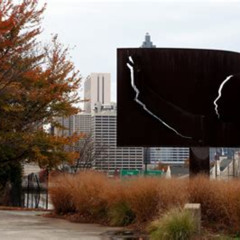 Review Special Price Martin Luther King Jr. History Walking Tour
