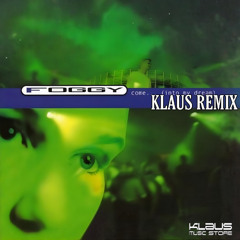 COME INTO MY DREAM (KLAUS REMIX) (PREVIA)