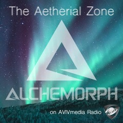The Aetherial Zone - Lvl 10