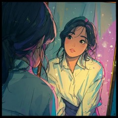 You Promised Her a Ring v. Pop Ballad (Ejae writer of "Golden"  promised her kid self a ring