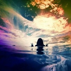 Alec forshag - forever (Aedyn Remix)